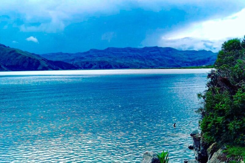 1-day-excursion-to-qeswachaka-bridge-and-the-4-lagoons