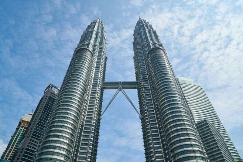 1-day-kuala-lumpur-city-tour-private-23-attractions