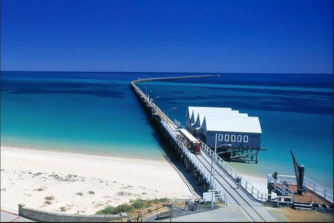 1 Day Margaret River Sightseeing Tour from Perth - What Travellers Say: Authentic Insights