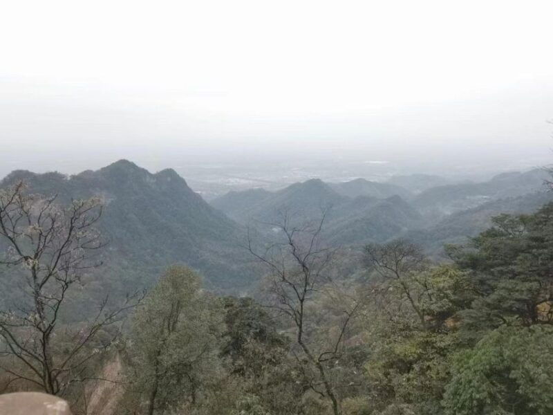 1-day-mount-qingcheng-and-dujiangyan-irrigation-system-tour