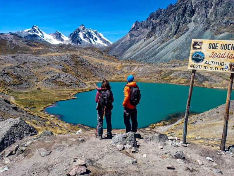 1-day-tour-7-lakes-of-ausangate-and-medicinal-hot-springs