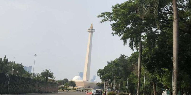 1-day-tour-city-jakarta