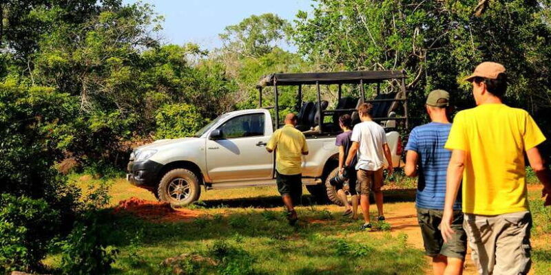 1-day-tour-of-both-yala-and-udawalawe-national-parks