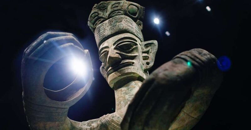 1-day-tour-of-chengdu-panda-and-sanxingdui-museum