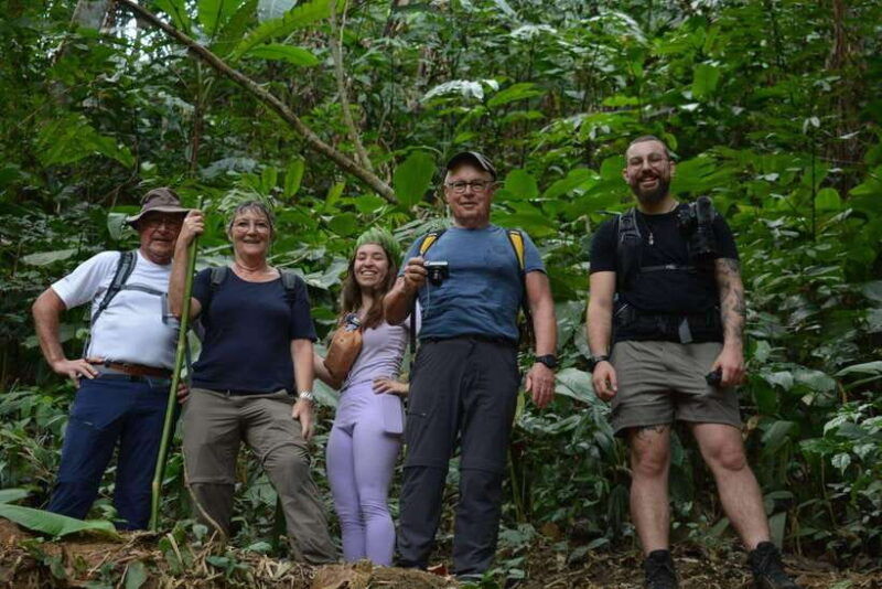 1-day-trekking-in-chiang-rai-forest-walk-only