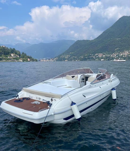 1-hour-lake-como-speedboat-tour