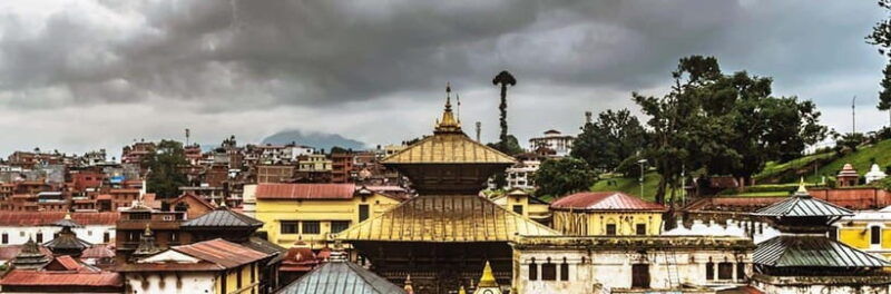 1-night-2days-nagarkot-tour