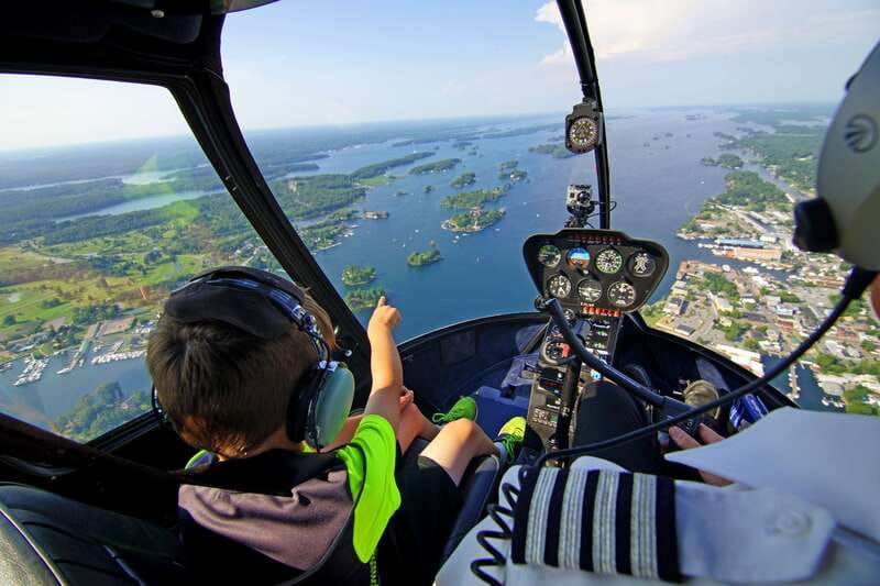 1000-islands-10-20-30-or-60-min-scenic-helicopter-tour-2