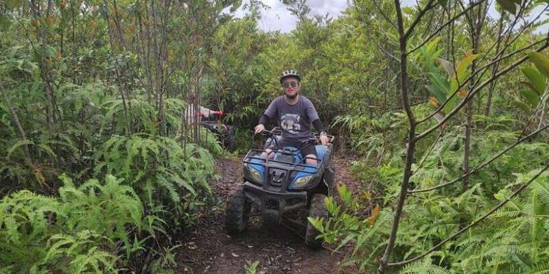 10km-atv-explore-jungle-by-dbamboo-kamp-attraction