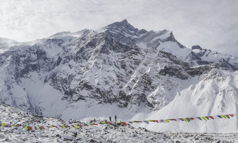 11-days-annapurna-base-camp-trek