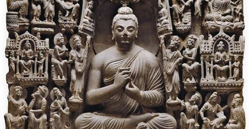 11-days-spiritual-buddhist-circuit-tour