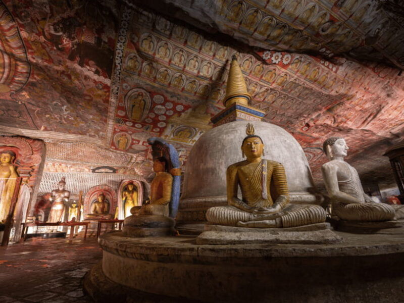 11-days-sri-lanka-tour-with-private-chauffeur-vehicle
