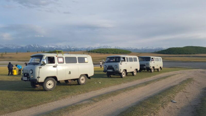 12-day-great-gobi-and-central-mongolia-full-adventure