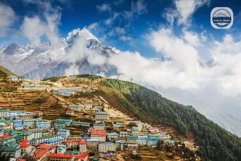 12-days-everest-base-camp-trek