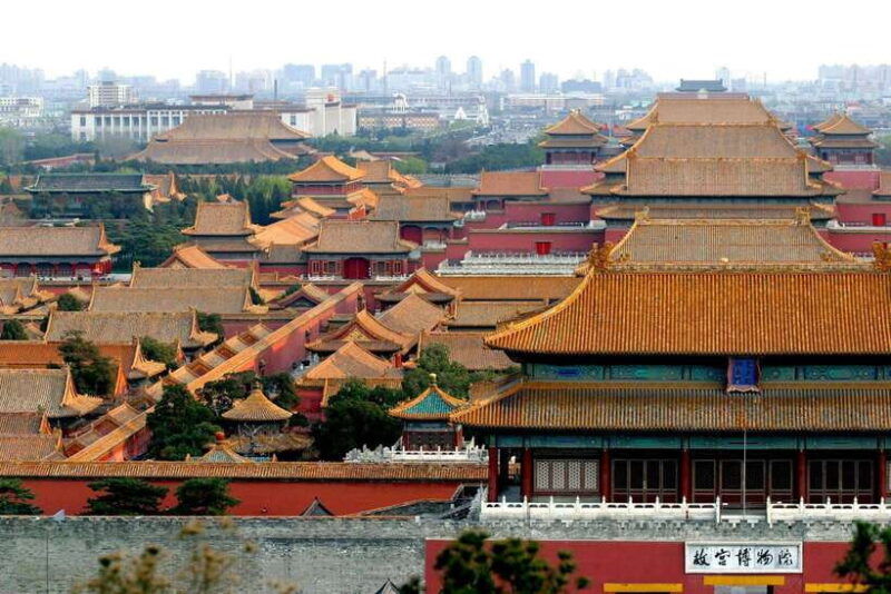 13-day-private-tour-splendid-china-important-highlights