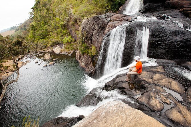 14 Days Tour in Sri Lanka - Fortnight Expedition with Luxury Hotels - FAQs