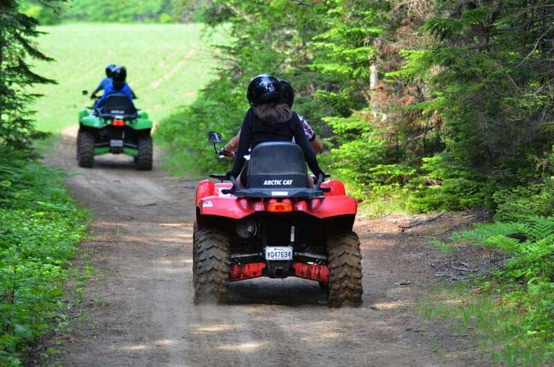 15-min-tadoussac-guided-atv-tour-excursion