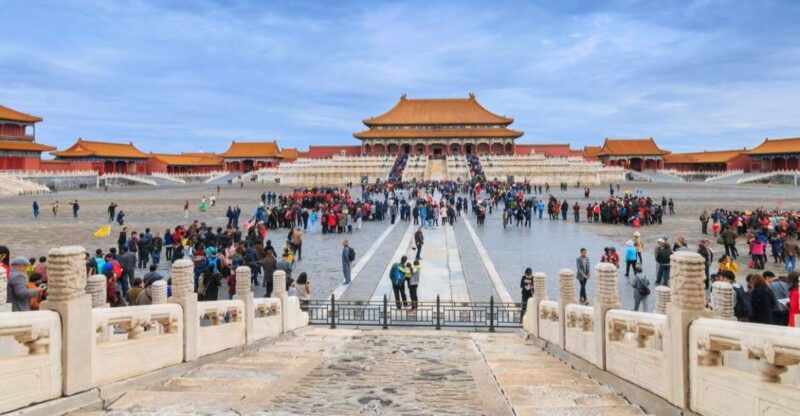 2-day-beijing-highlights-tour-unesco-sites-historyculture