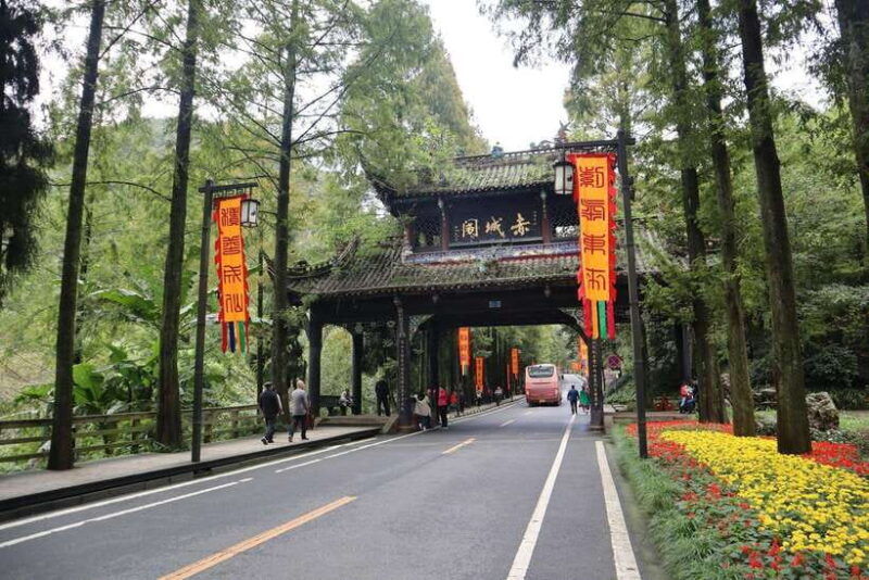 2-day-chengdu-mount-qingcheng-heritage-tour