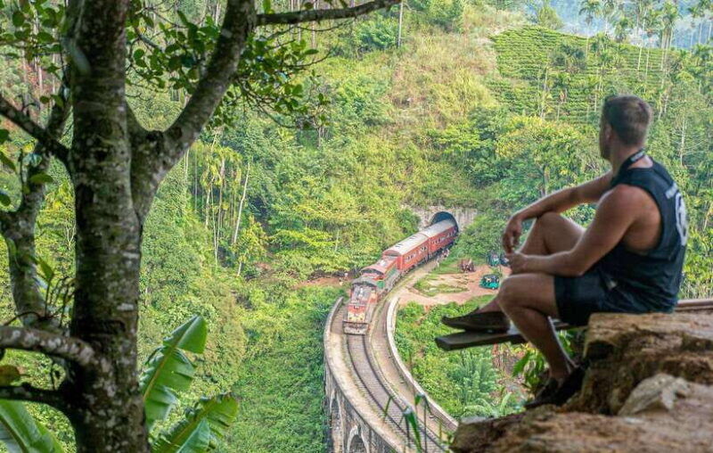 2-day-ella-and-yala-safari-tour-tour-from-colombo