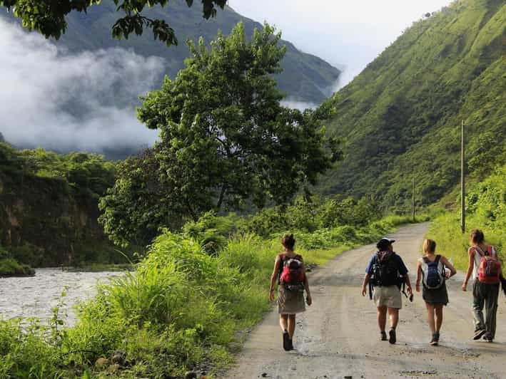 2-day-excursion-to-machu-picchu-and-abra-malaga