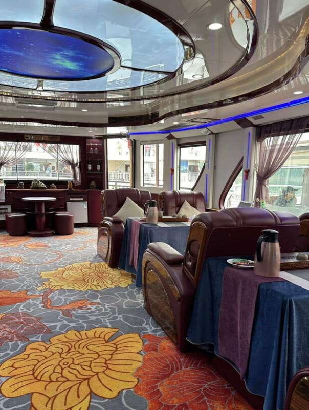 2-day-guilin-yangshuo-4-star-cruise-caves-landscapes