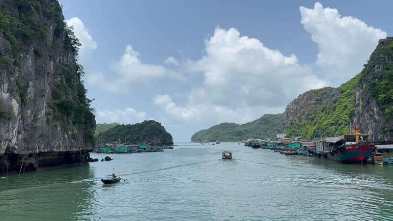 2-day-ha-long-bay-cruise-tour-by-5-star-cruise-ship