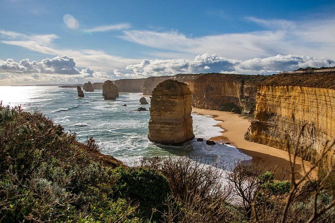 2-Day Melbourne to Adelaide Tour: Great Ocean Road and Grampians One Way Trip - Final Thoughts