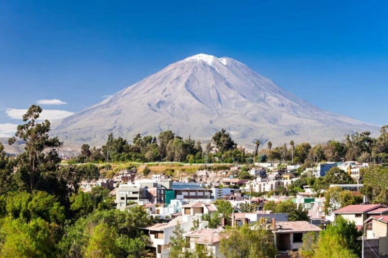 2-day-misti-volcano-tour
