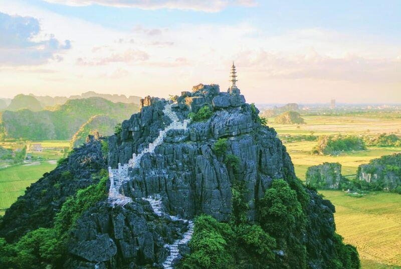 2-day-ninh-binh-hoa-lu-trang-an-mua-cave-cuc-phuong