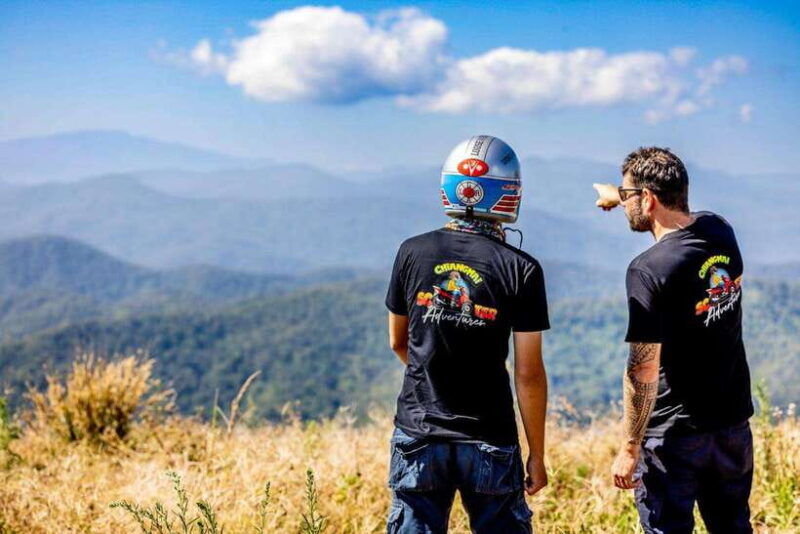 2-day-overnight-adventure-off-road-scooter-tour-amaz-views