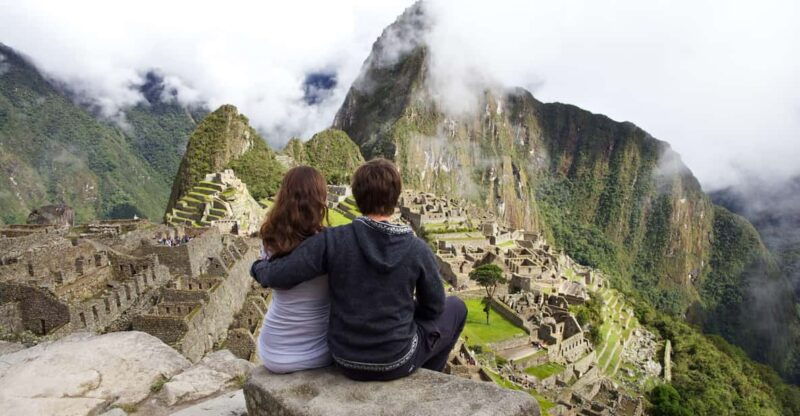 2-day-sacred-valley-and-machu-picchu-tour-2