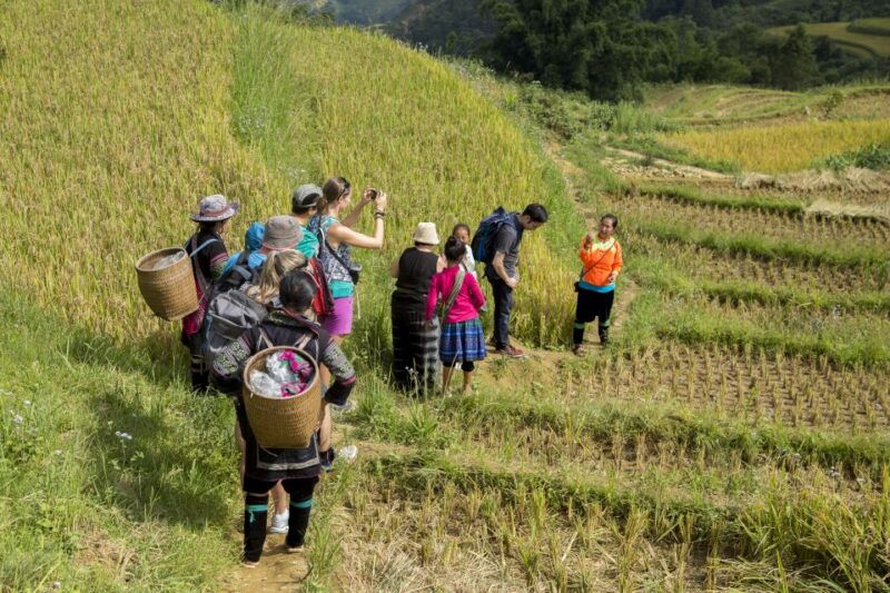 2-day-sapa-adventure-with-long-treks-overnight-in-hotel