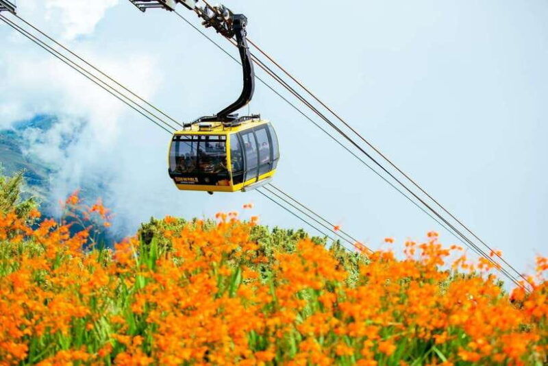 2-day-tour-to-sapa-stay-hotel-with-beautiful-natural-view