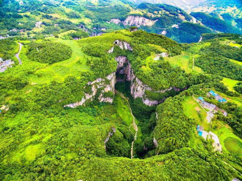 2-day-wulong-hiketripgeoparkfairy-mtfurong-cavecar-incld