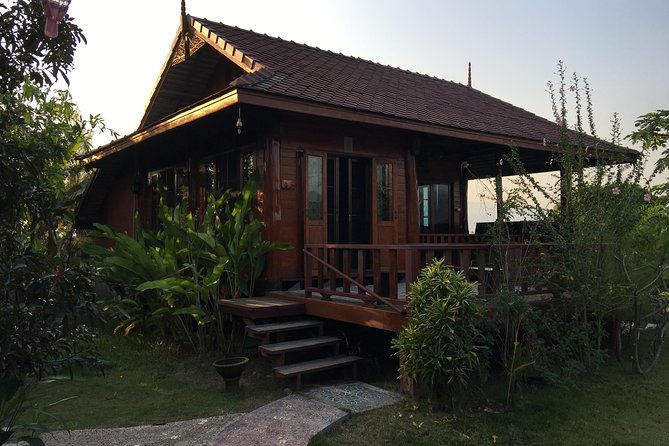 2 days 1 night: Countryside experiences. Exclusive house Homestay - Practical Tips for Your Trip