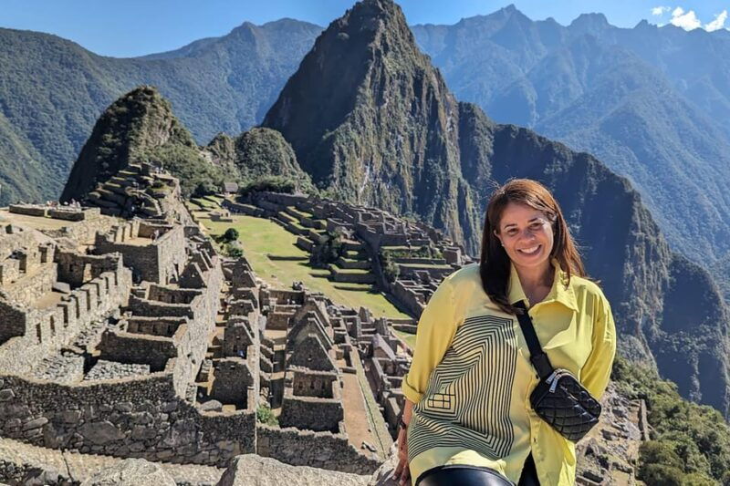2-days-1-night-machupicchu-by-bus-tour