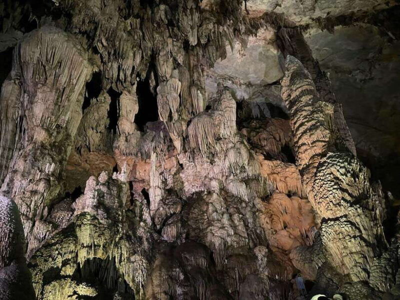 2-days-customized-private-car-trip-to-ban-gioc-waterfall