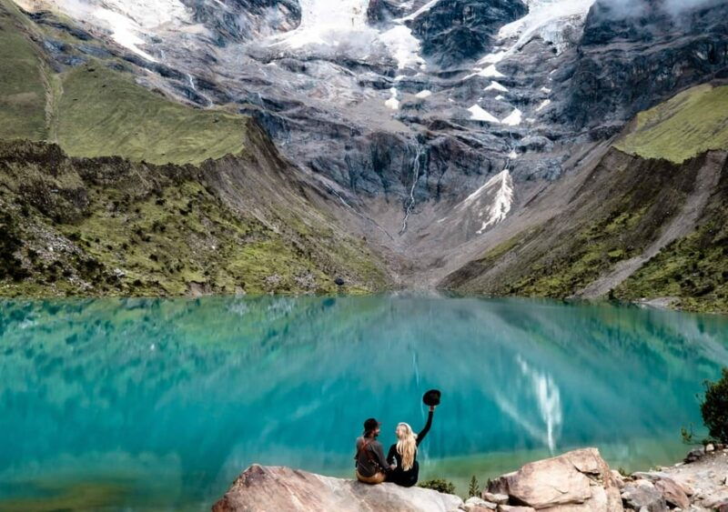 2-days-humantay-lake-and-rainbow-mountain