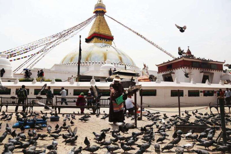 2-days-kathmandu-valley-tourvisit-7-unesco-sites-homestay