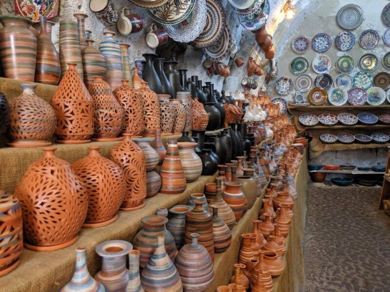 2-days-private-tour-in-cappadocias-heritage