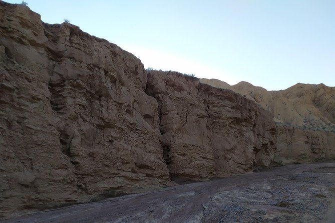 2 days - to the Issyk-Kul Lake with canyons and waterfalls - Final Thoughts: Is This Tour Worth It?