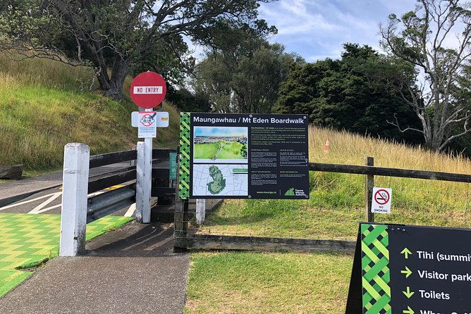2 Days Tours from Auckland to Rotorua - Why This Tour Works Well