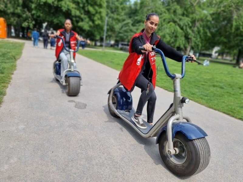 2-h-fabulous-berlin-historical-guided-fat-tire-tour