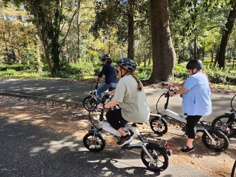 2-hour-30-minute-tour-de-wilmington-e-bike-tour