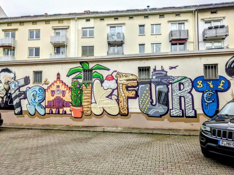 2-hour-best-of-frankfurt-walking-tour-english