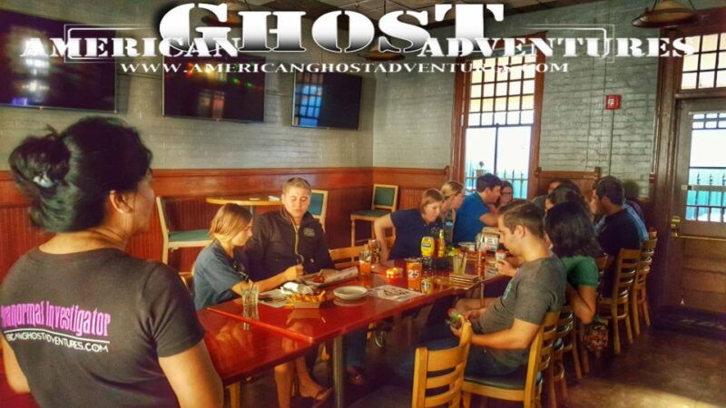 2-hour-investigative-walking-ghost-tour-of-downtown-orlando