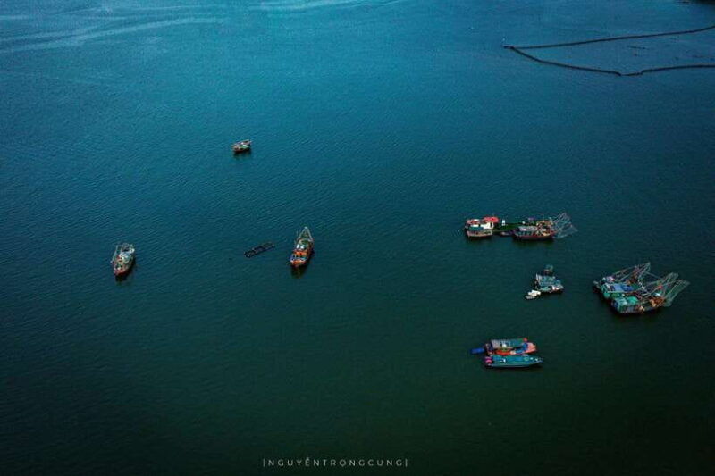 2-hour-private-canoe-discover-the-best-of-ha-long-bay