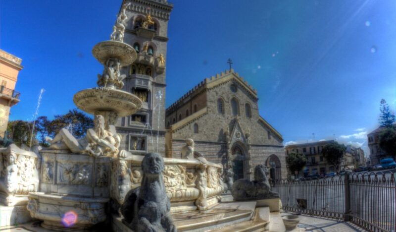 2-hour-private-walking-tour-of-messina