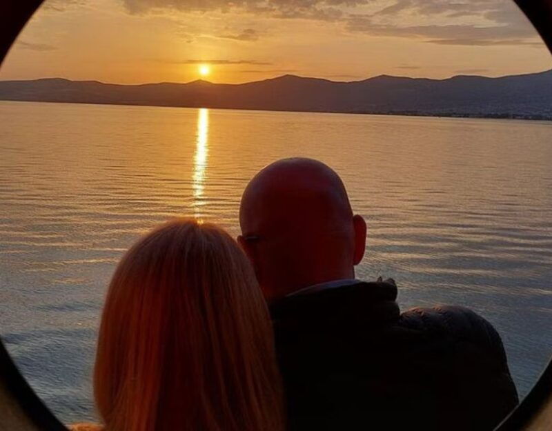 2-hour-sunset-cruise-split